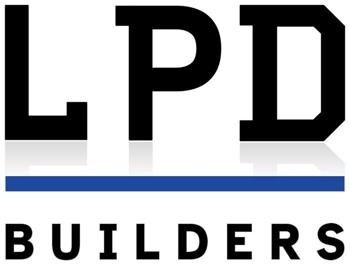 LPD Builders