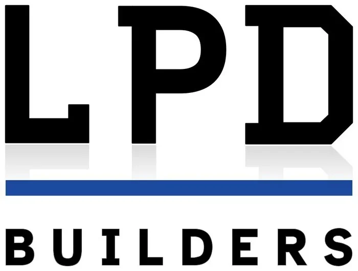 LPD Builders